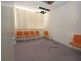7B/10 Yacaaba Street, Nelson Bay NSW 2315