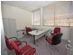 7B/10 Yacaaba Street, Nelson Bay NSW 2315