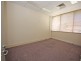 7B/10 Yacaaba Street, Nelson Bay NSW 2315