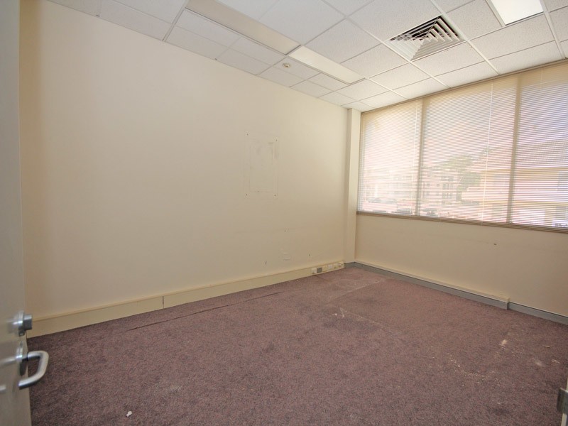 7B/10 Yacaaba Street, Nelson Bay NSW 2315