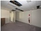 7B/10 Yacaaba Street, Nelson Bay NSW 2315