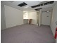 7B/10 Yacaaba Street, Nelson Bay NSW 2315