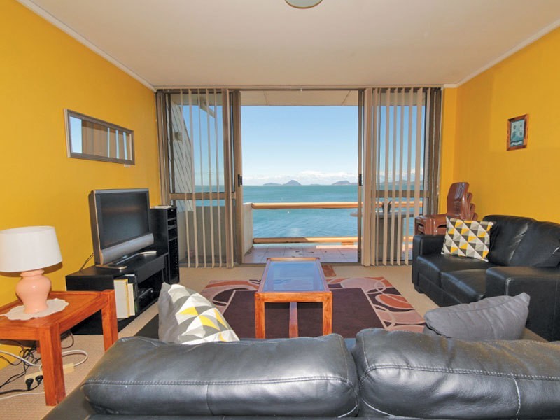 14/3 Soldiers Point Road, Soldiers Point NSW 2317