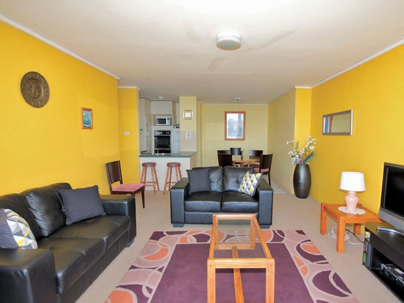 14/3 Soldiers Point Road, Soldiers Point NSW 2317