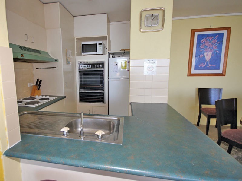 14/3 Soldiers Point Road, Soldiers Point NSW 2317