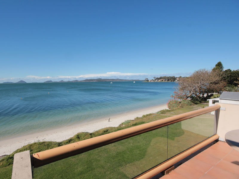 14/3 Soldiers Point Road, Soldiers Point NSW 2317