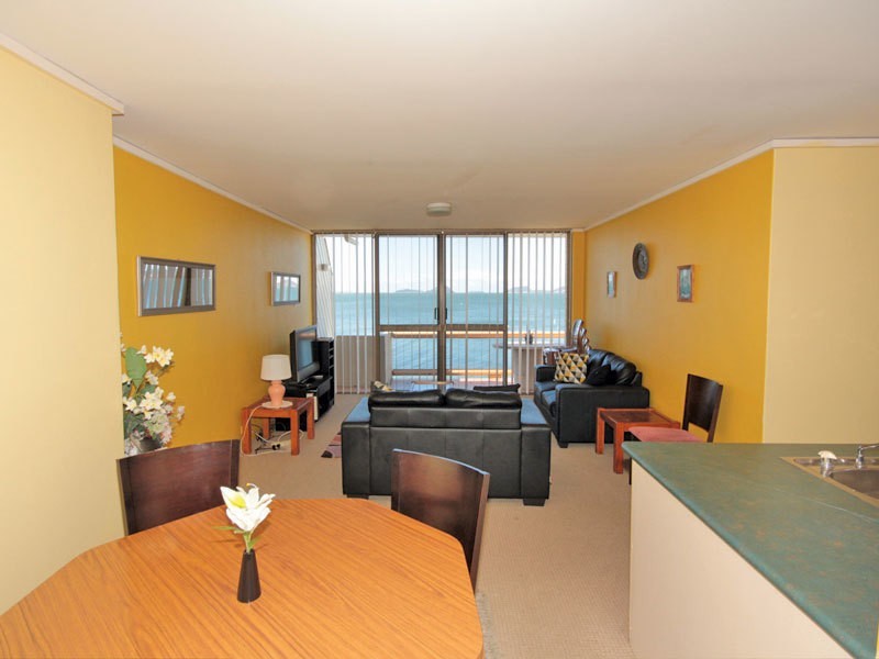 14/3 Soldiers Point Road, Soldiers Point NSW 2317