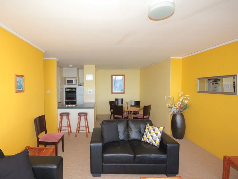 14/3 Soldiers Point Road, Soldiers Point NSW 2317