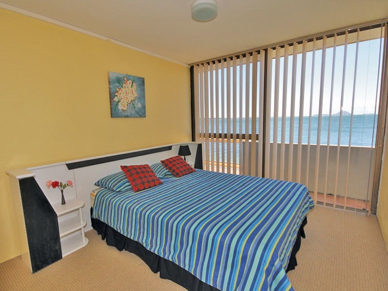 14/3 Soldiers Point Road, Soldiers Point NSW 2317