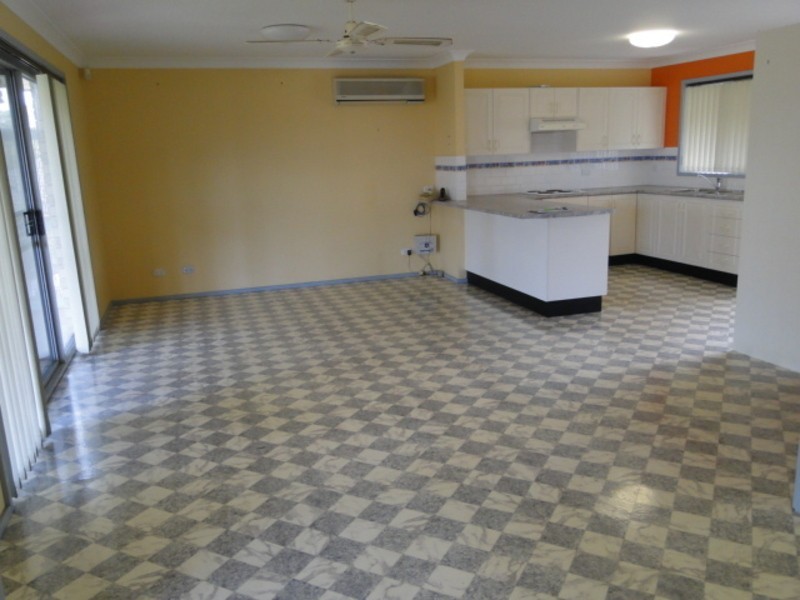 12 Richardson Street, Boat Harbour NSW 2316