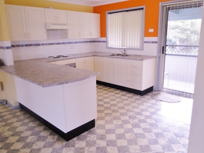 12 Richardson Street, Boat Harbour NSW 2316