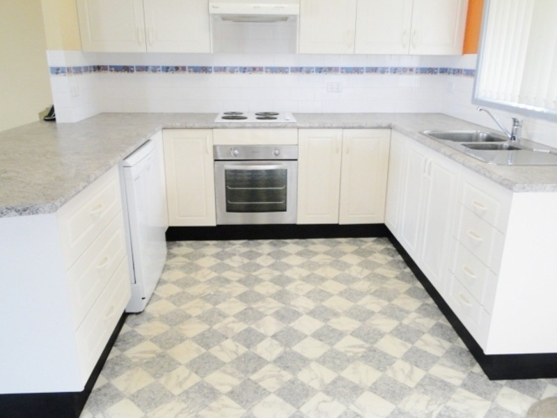 12 Richardson Street, Boat Harbour NSW 2316