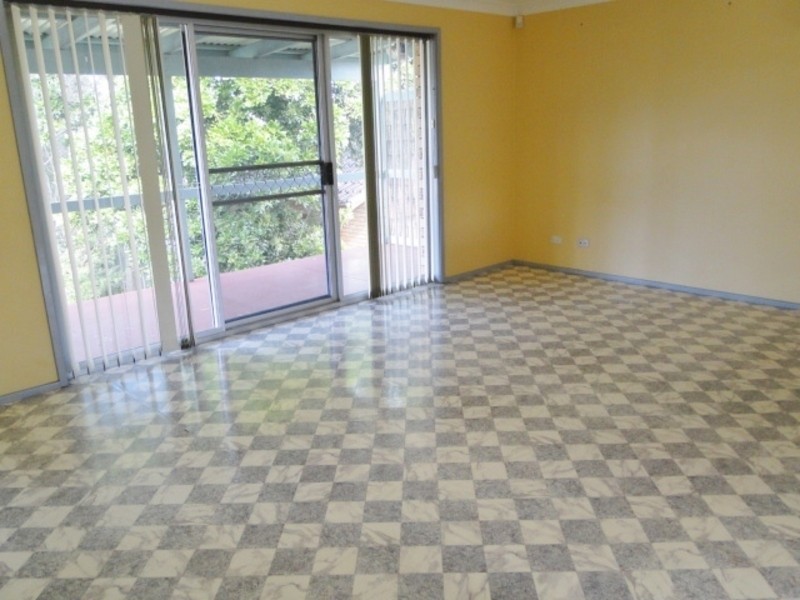 12 Richardson Street, Boat Harbour NSW 2316