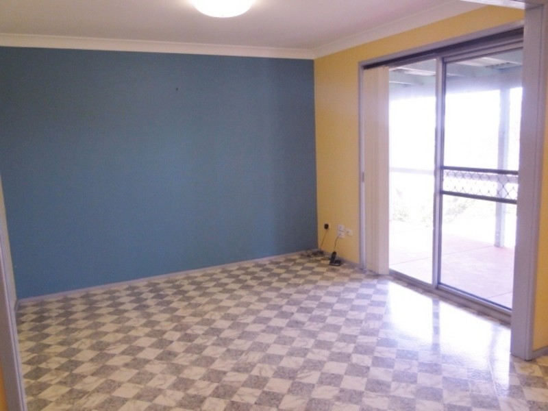 12 Richardson Street, Boat Harbour NSW 2316