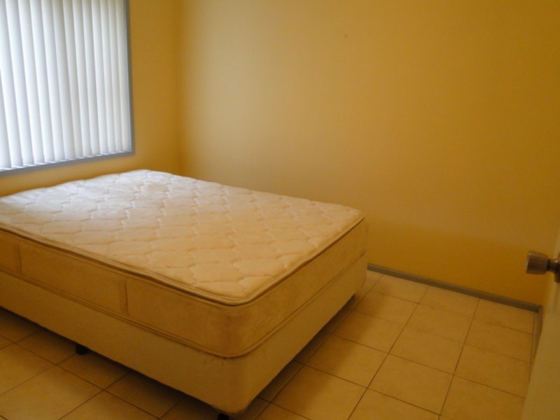 12 Richardson Street, Boat Harbour NSW 2316