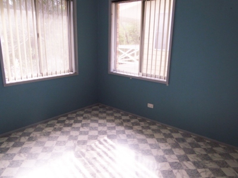 12 Richardson Street, Boat Harbour NSW 2316