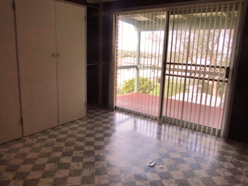 12 Richardson Street, Boat Harbour NSW 2316