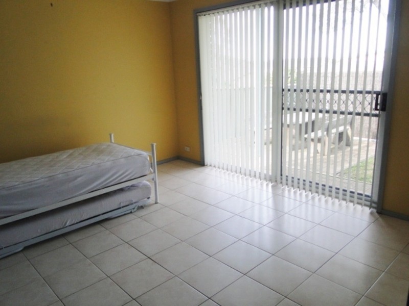 12 Richardson Street, Boat Harbour NSW 2316