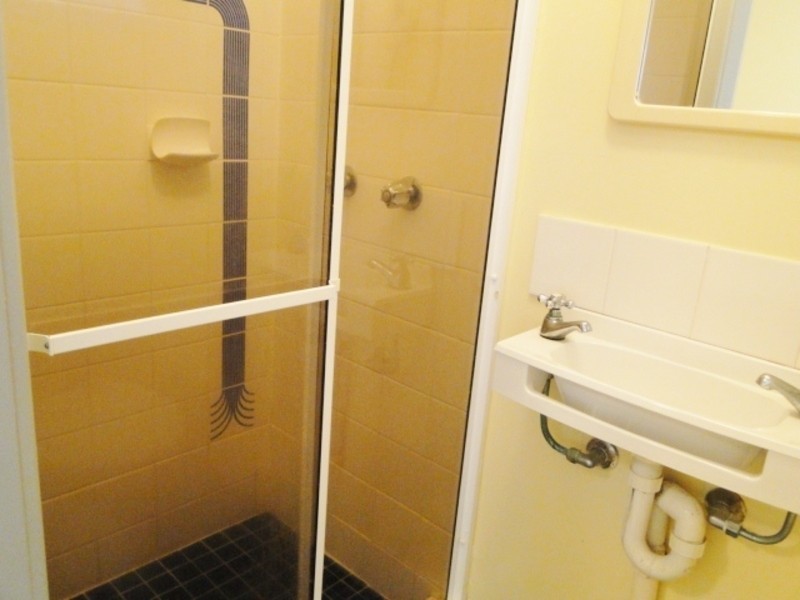 12 Richardson Street, Boat Harbour NSW 2316