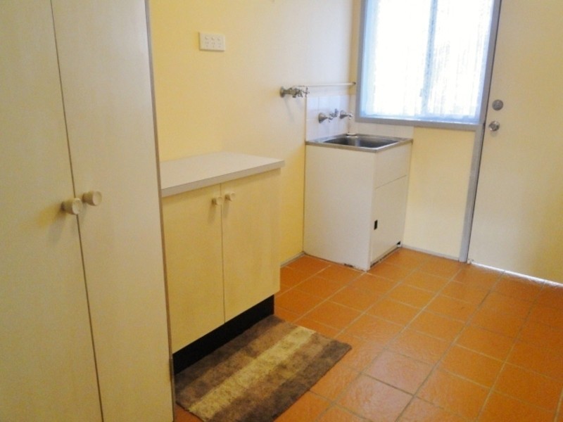 12 Richardson Street, Boat Harbour NSW 2316