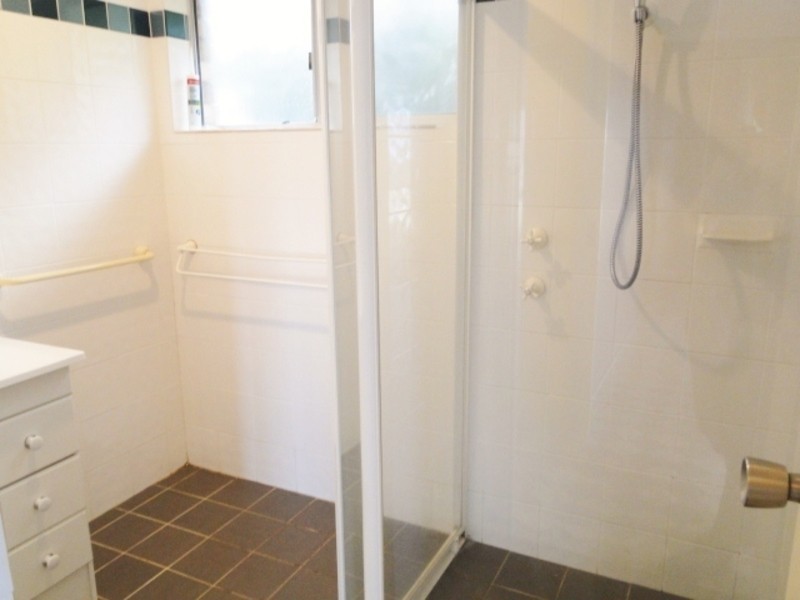 12 Richardson Street, Boat Harbour NSW 2316