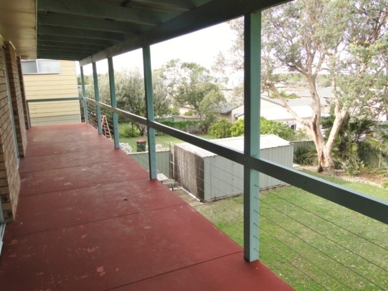 12 Richardson Street, Boat Harbour NSW 2316