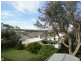 12 Richardson Street, Boat Harbour NSW 2316