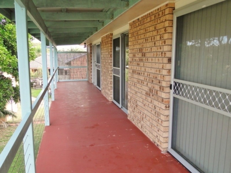 12 Richardson Street, Boat Harbour NSW 2316