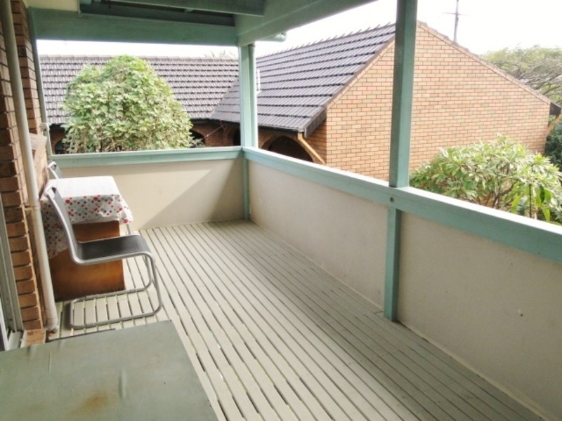 12 Richardson Street, Boat Harbour NSW 2316