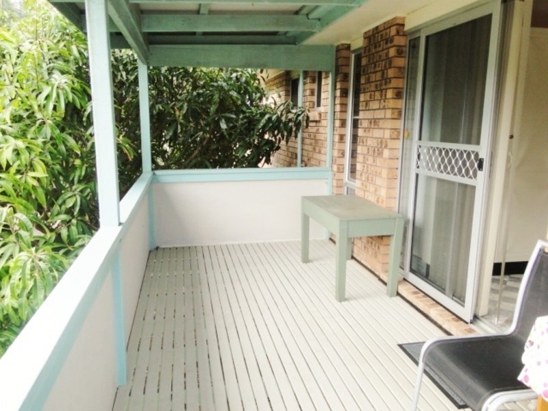 12 Richardson Street, Boat Harbour NSW 2316