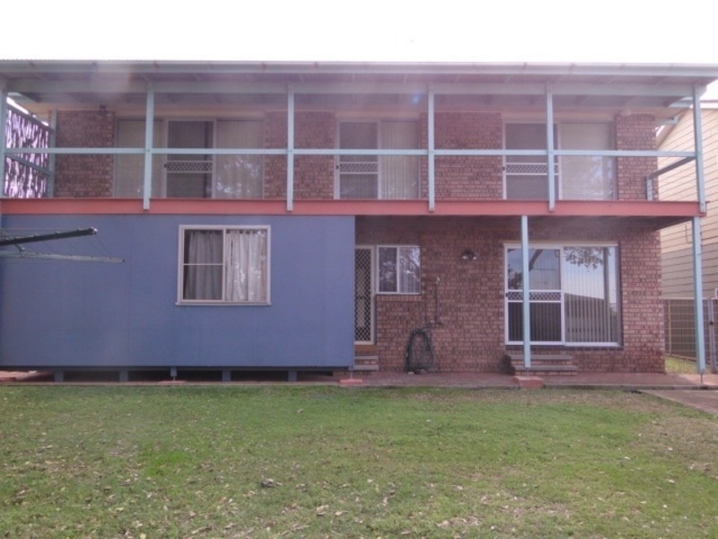 12 Richardson Street, Boat Harbour NSW 2316