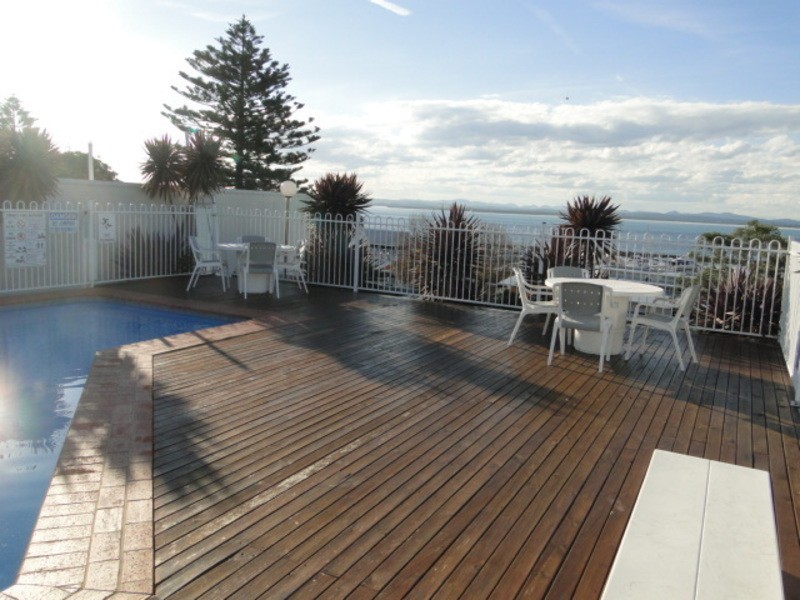 10/71 Victoria Parade, Nelson Bay NSW 2315