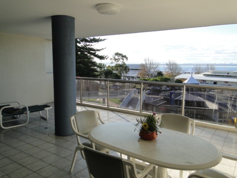 10/71 Victoria Parade, Nelson Bay NSW 2315