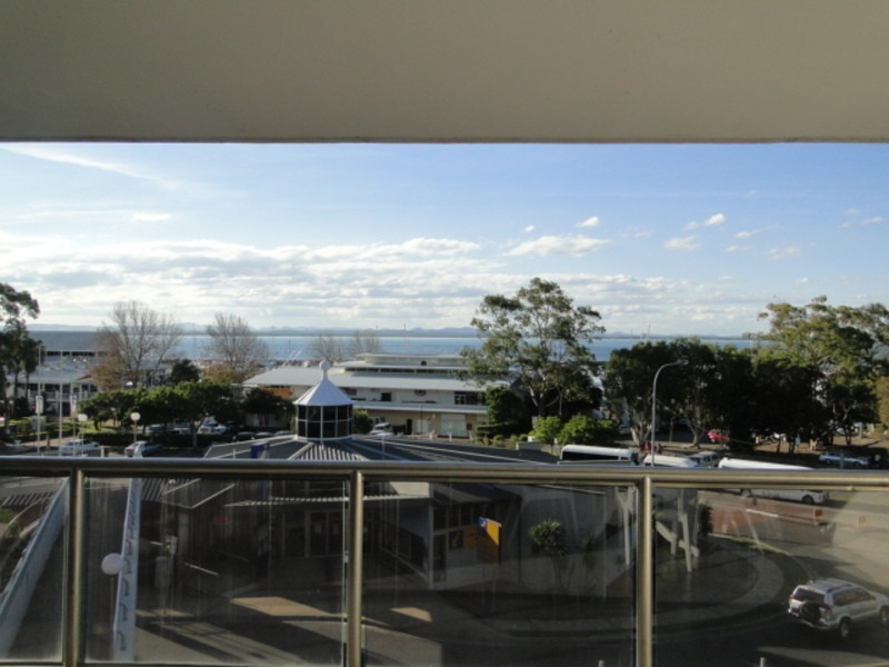 10/71 Victoria Parade, Nelson Bay NSW 2315