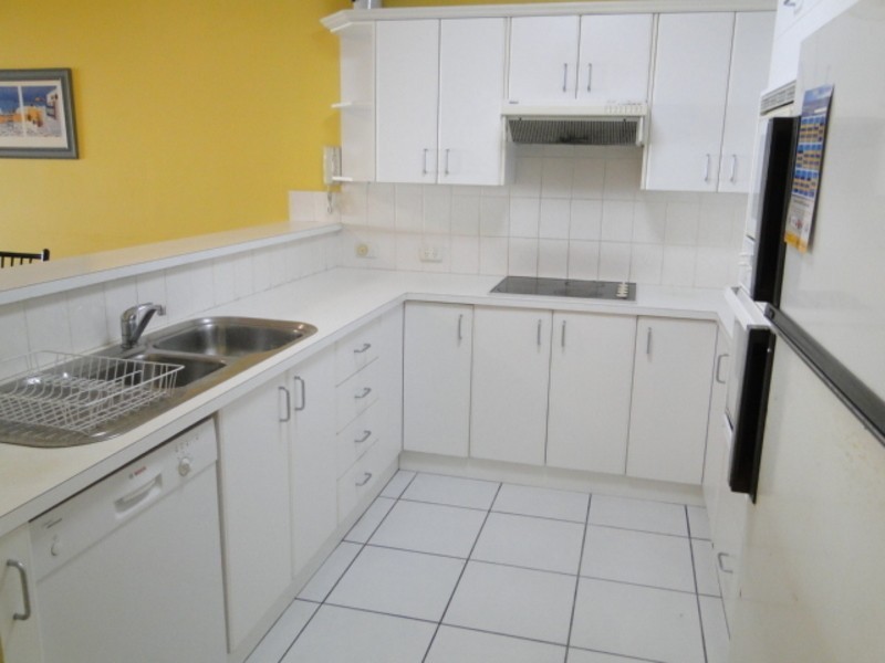 10/71 Victoria Parade, Nelson Bay NSW 2315