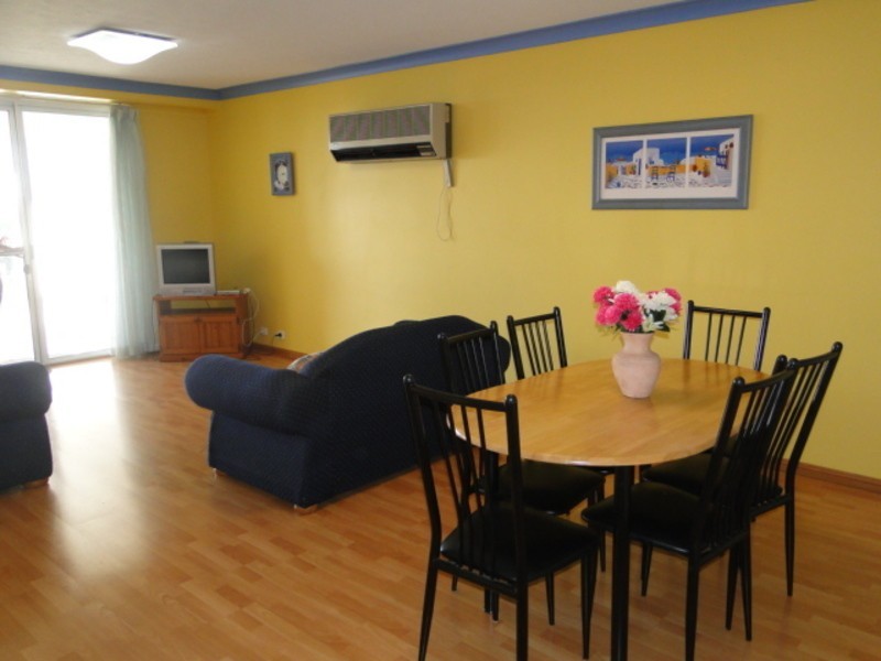 10/71 Victoria Parade, Nelson Bay NSW 2315