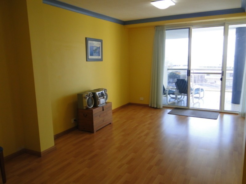 10/71 Victoria Parade, Nelson Bay NSW 2315