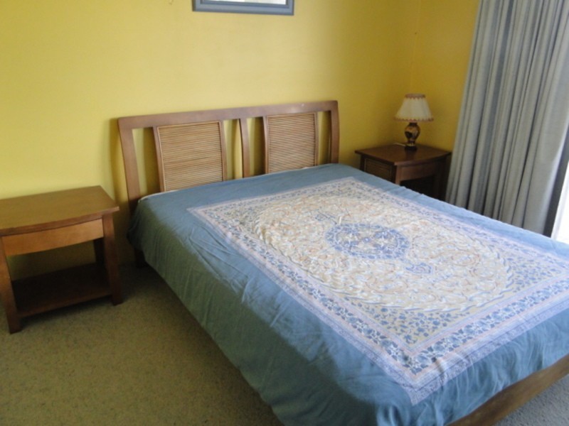 10/71 Victoria Parade, Nelson Bay NSW 2315