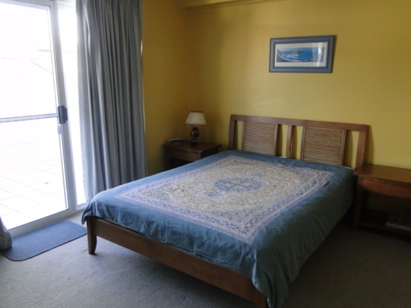 10/71 Victoria Parade, Nelson Bay NSW 2315