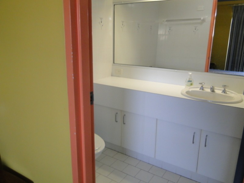 10/71 Victoria Parade, Nelson Bay NSW 2315