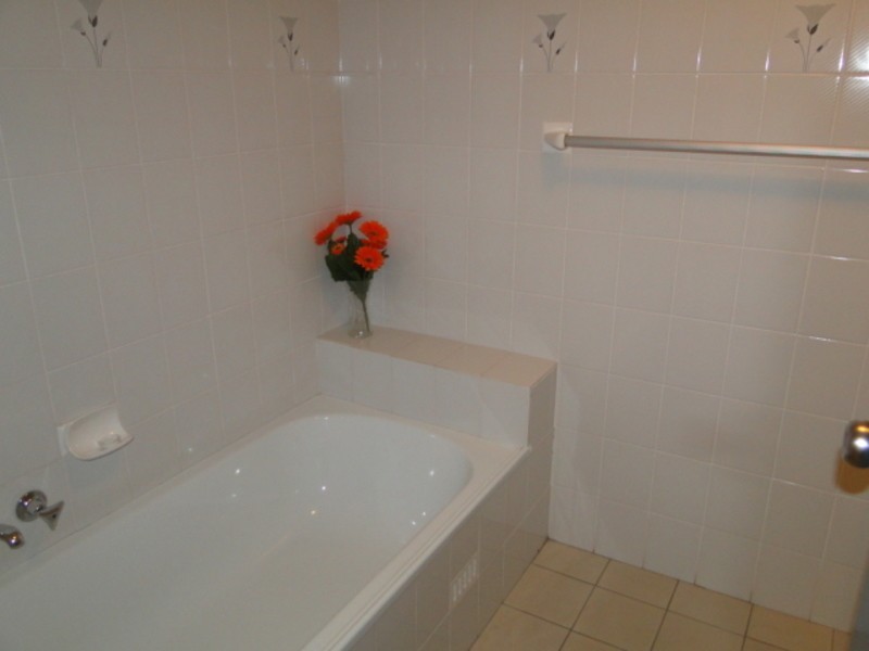 10/71 Victoria Parade, Nelson Bay NSW 2315