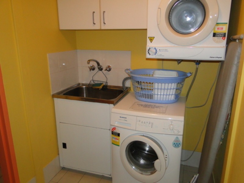 10/71 Victoria Parade, Nelson Bay NSW 2315