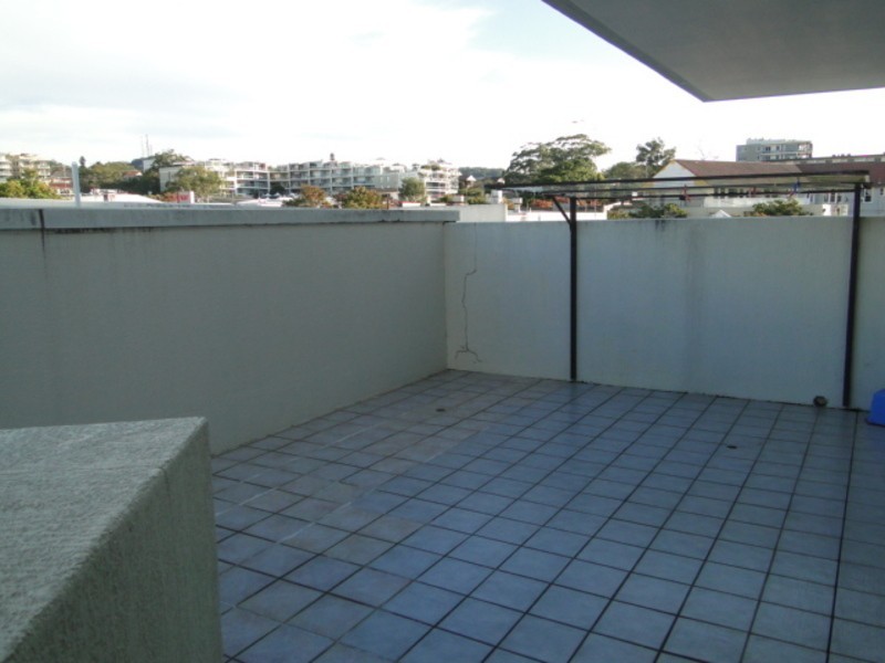 10/71 Victoria Parade, Nelson Bay NSW 2315