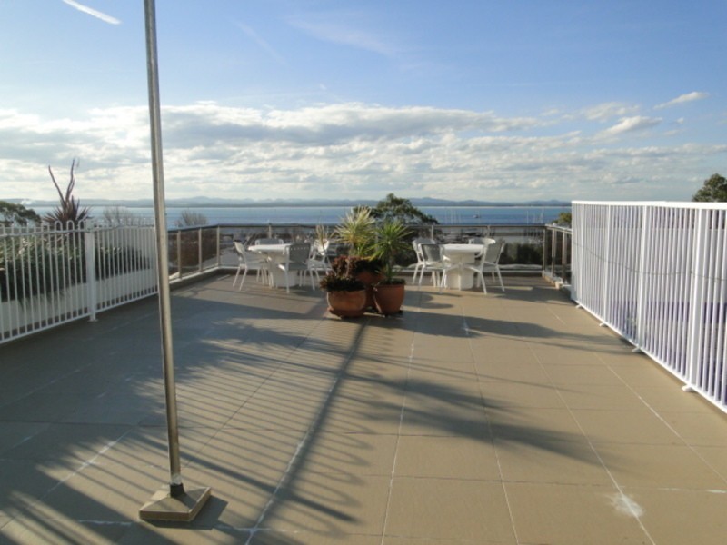 10/71 Victoria Parade, Nelson Bay NSW 2315