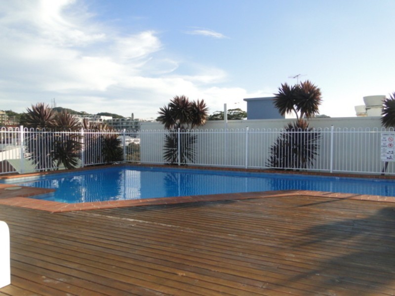 10/71 Victoria Parade, Nelson Bay NSW 2315