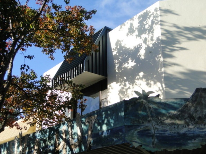 5/138 Magnus Street, Nelson Bay NSW 2315