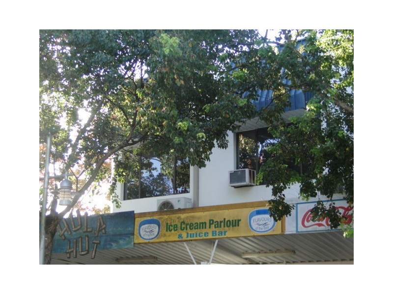 5, 6 & 7/138 Magnus Street, Nelson Bay NSW 2315