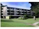 4/17 Mistral Close, Nelson Bay NSW 2315