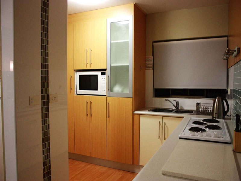 4/17 Mistral Close, Nelson Bay NSW 2315