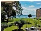 4/17 Mistral Close, Nelson Bay NSW 2315